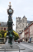 Amiens