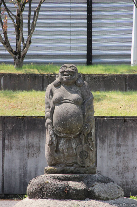 Tsuruga Castle, Aizu-Wakamatsu