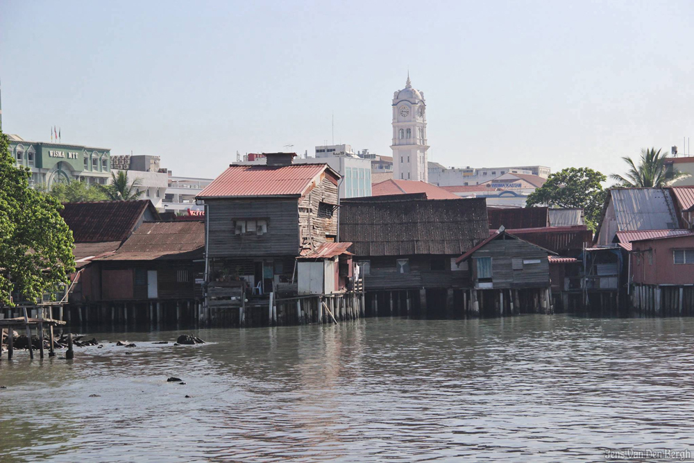 Penang