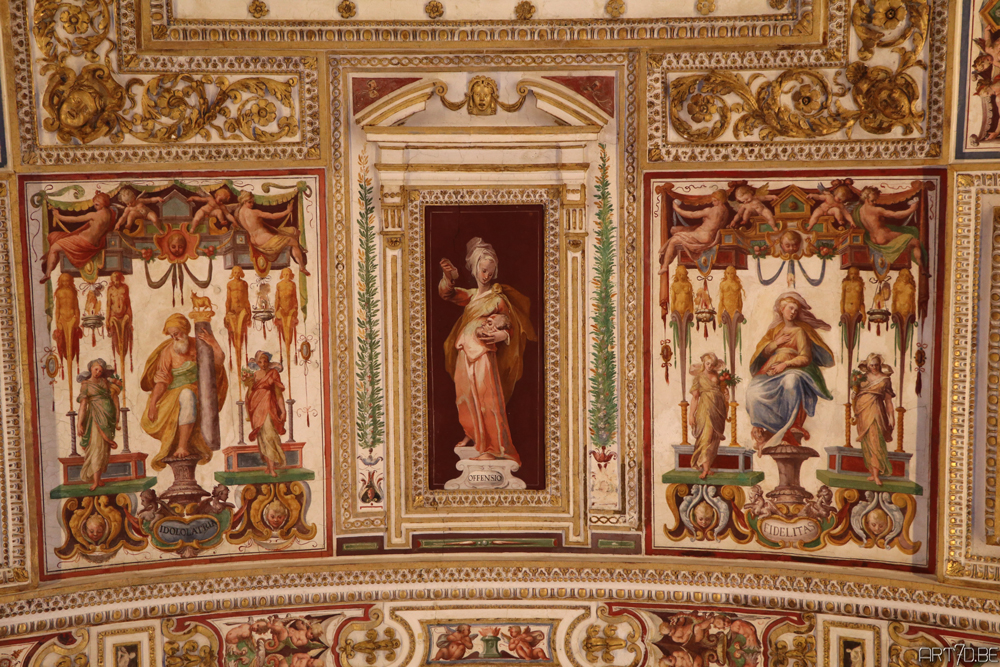 Vatican