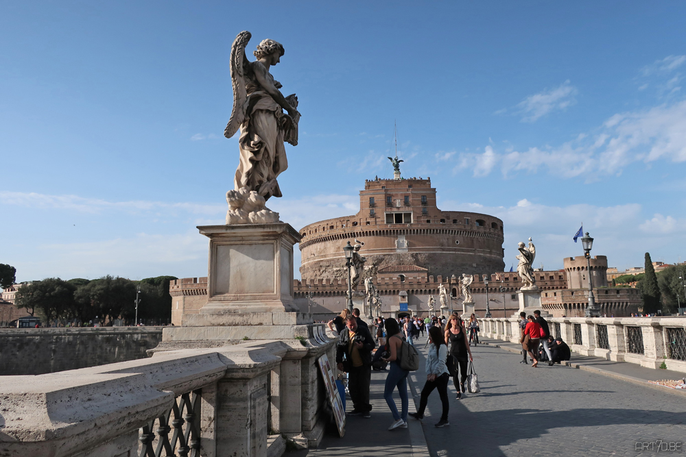 Vatican