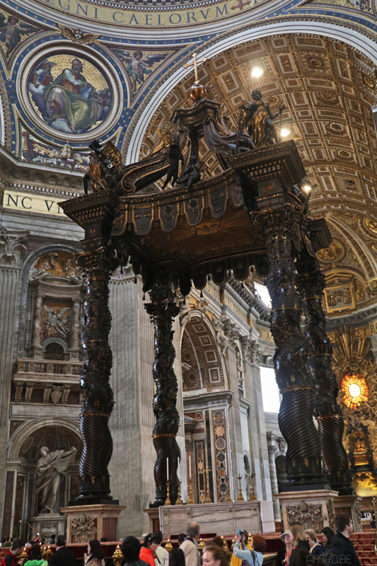 Vatican