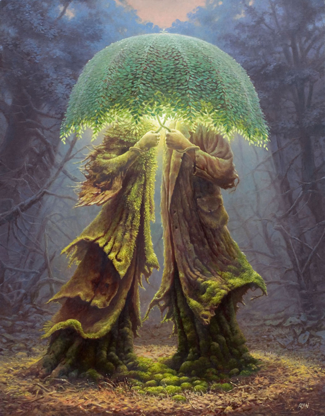 Tomasz Alen Kopera