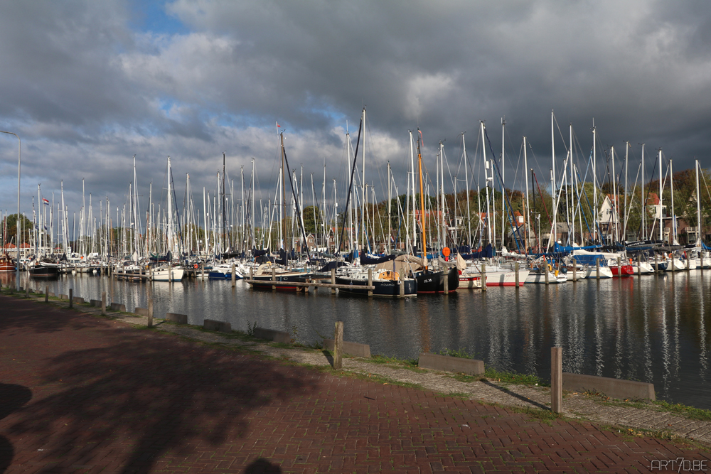 Medemblik