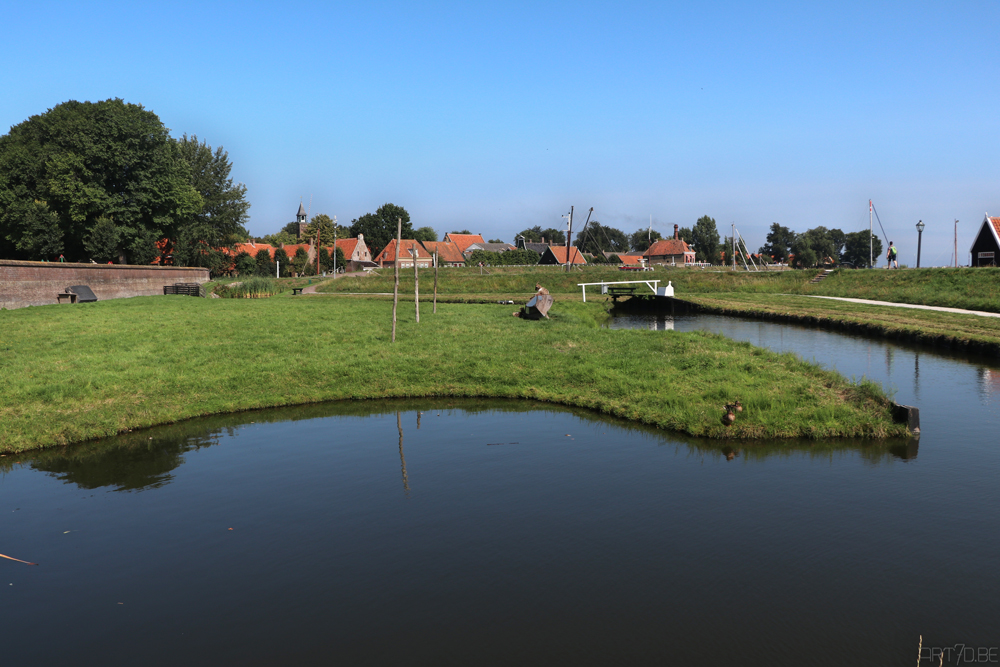 Enkhuizen