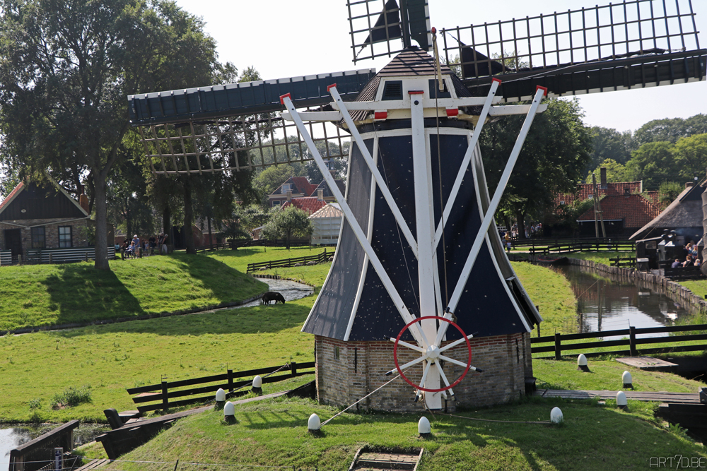 Enkhuizen