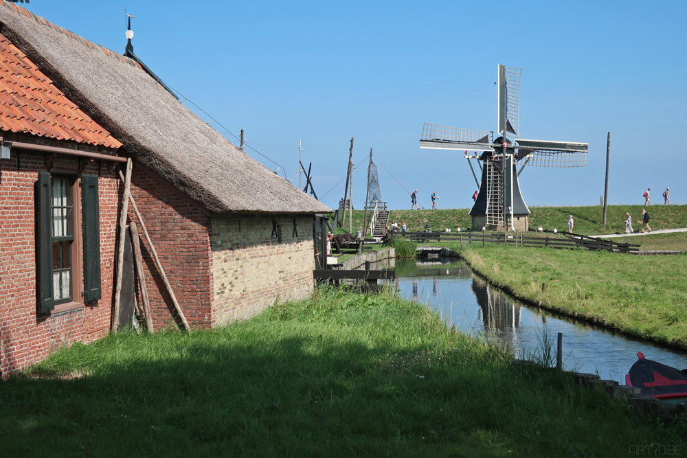 Enkhuizen