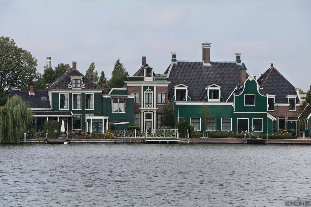 Enkhuizen