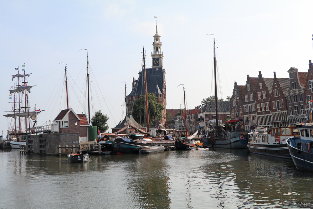 Hoorn