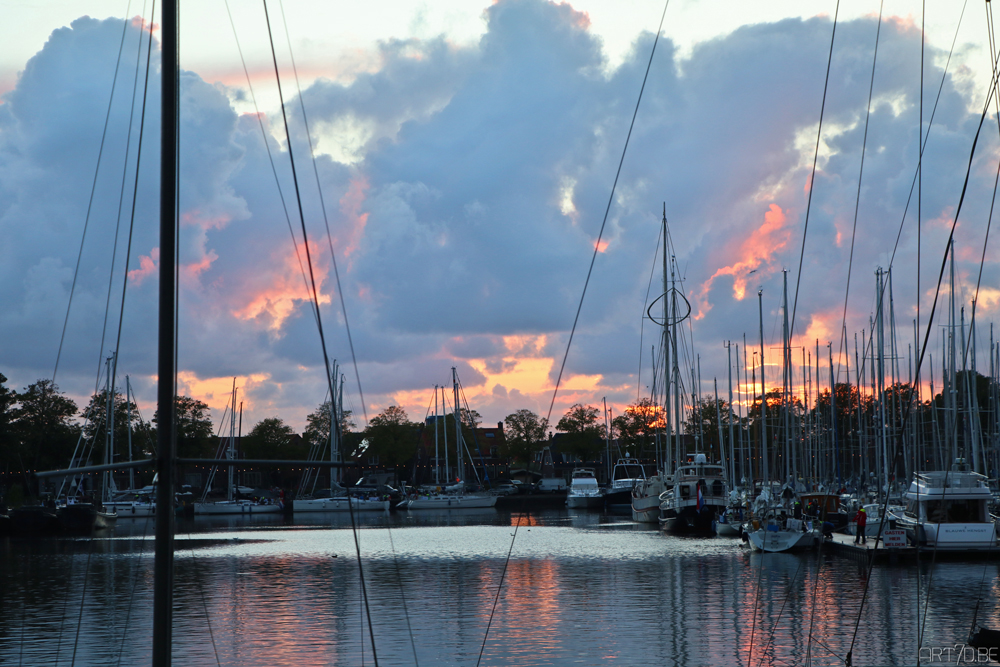 Medemblik