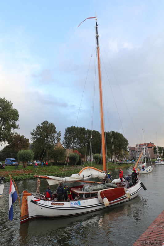 Medemblik