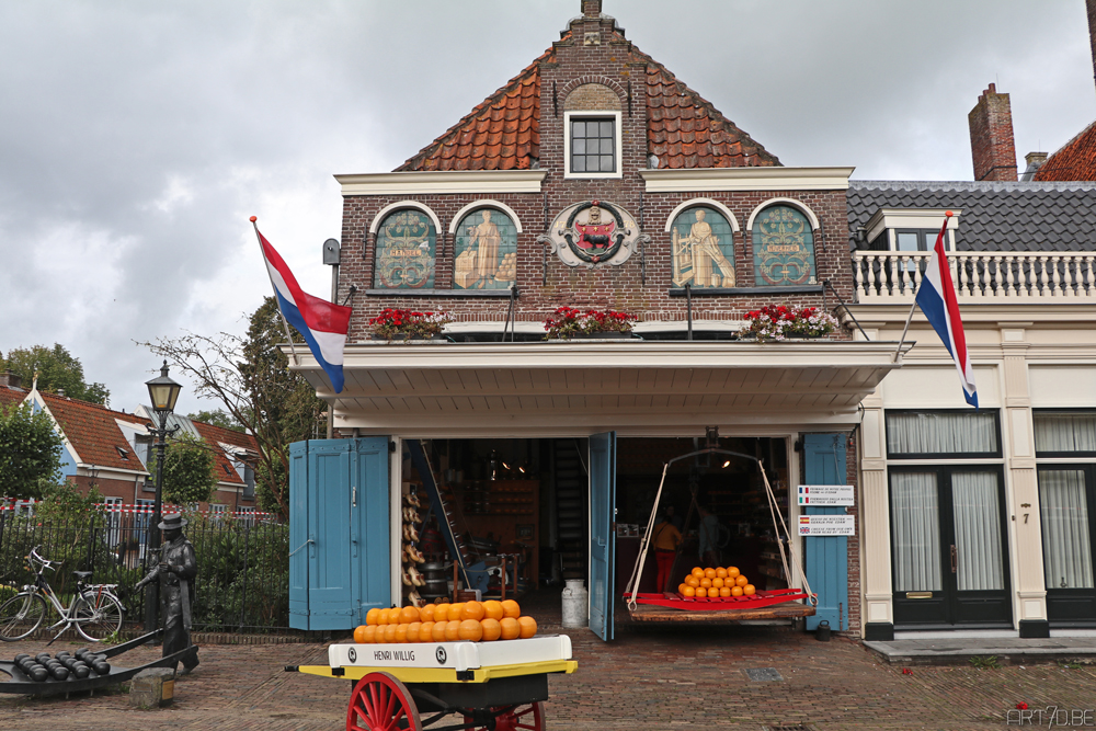 Edam