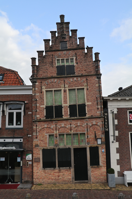 Edam