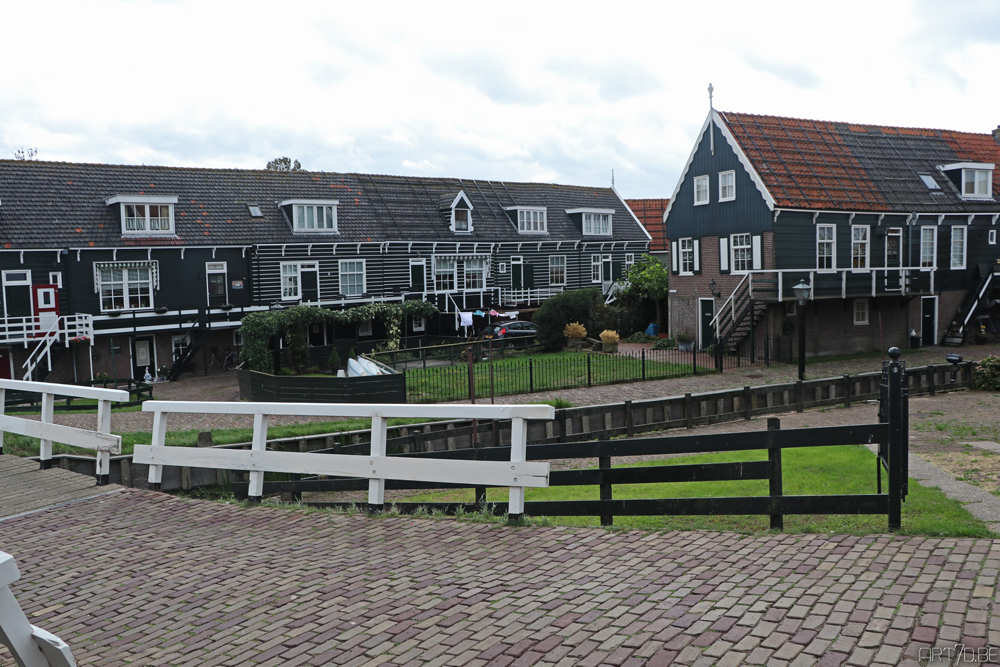 Marken