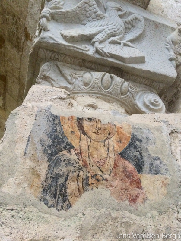 Sicilia Saracuse