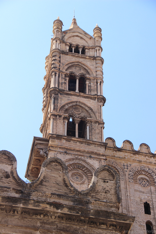 Photography, Sicilia, Palermo