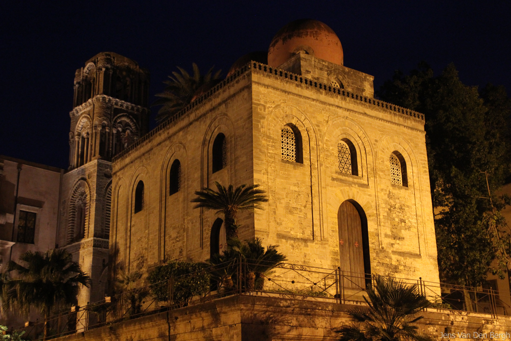 Photography, Sicilia, Palermo