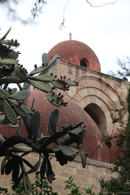 Photography, Sicilia, Palermo