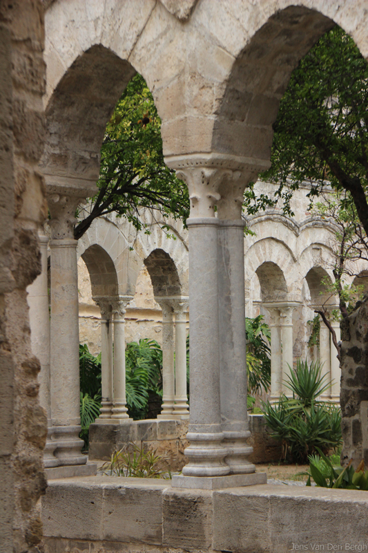 Photography, Sicilia, Palermo