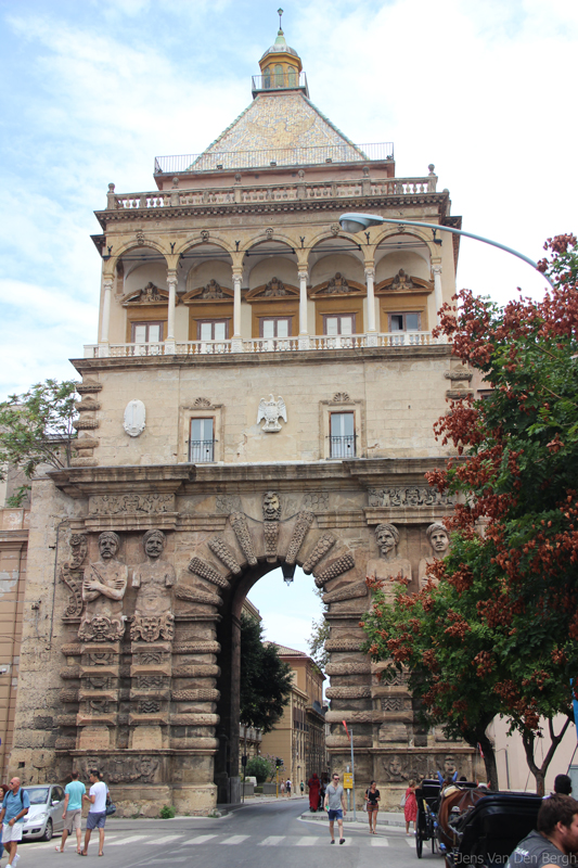 Photography, Sicilia, Palermo