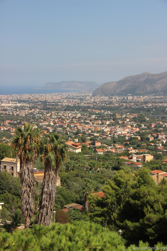 Photography, Sicilia, Palermo