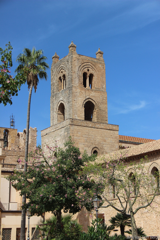 Photography, Sicilia, Palermo