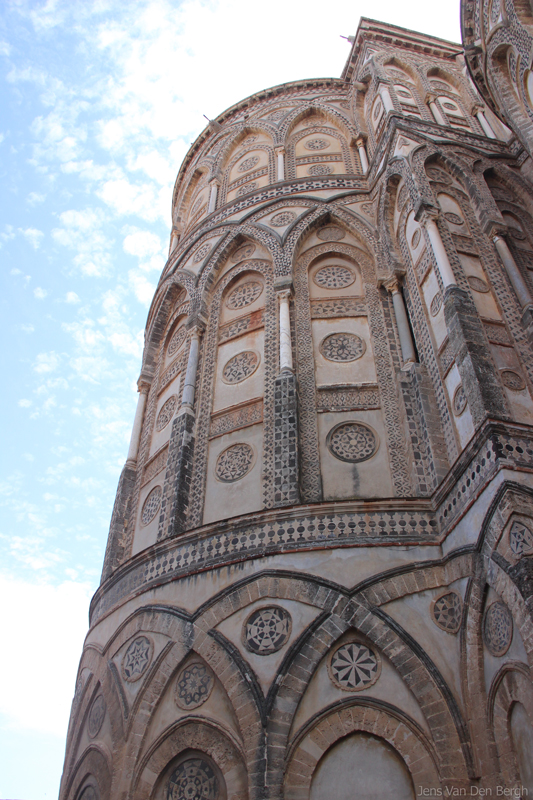 Photography, Sicilia, Palermo