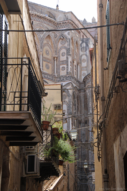 Photography, Sicilia, Palermo