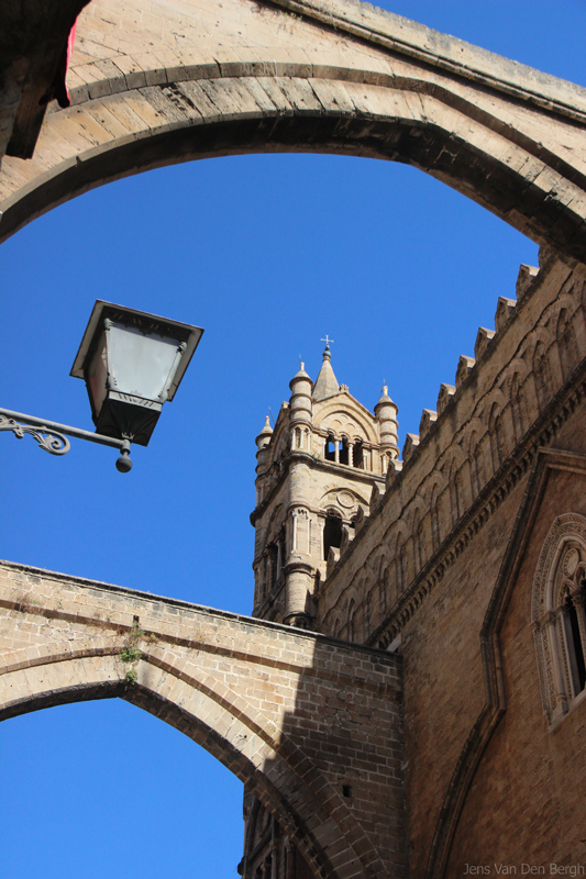 Photography, Sicilia, Palermo