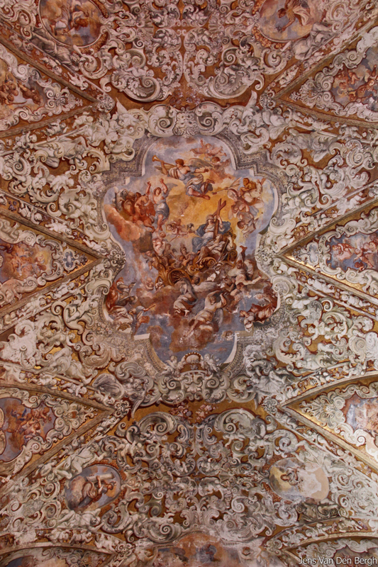 Mazara del Vallo
