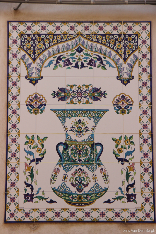Mazara del Vallo