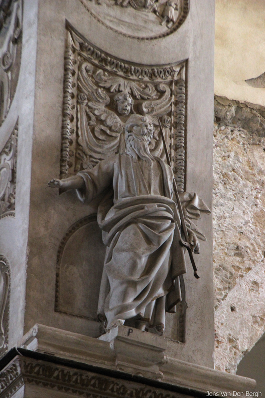 Cefalù
