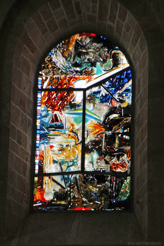 Cefalù
