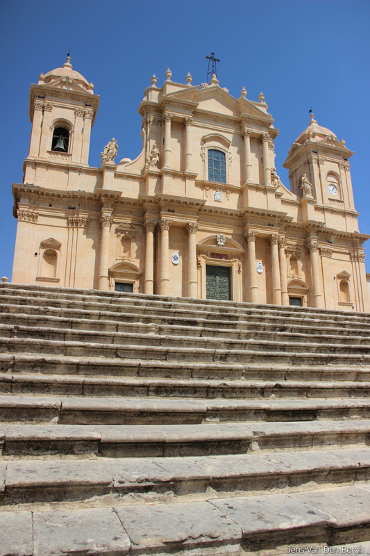 Noto