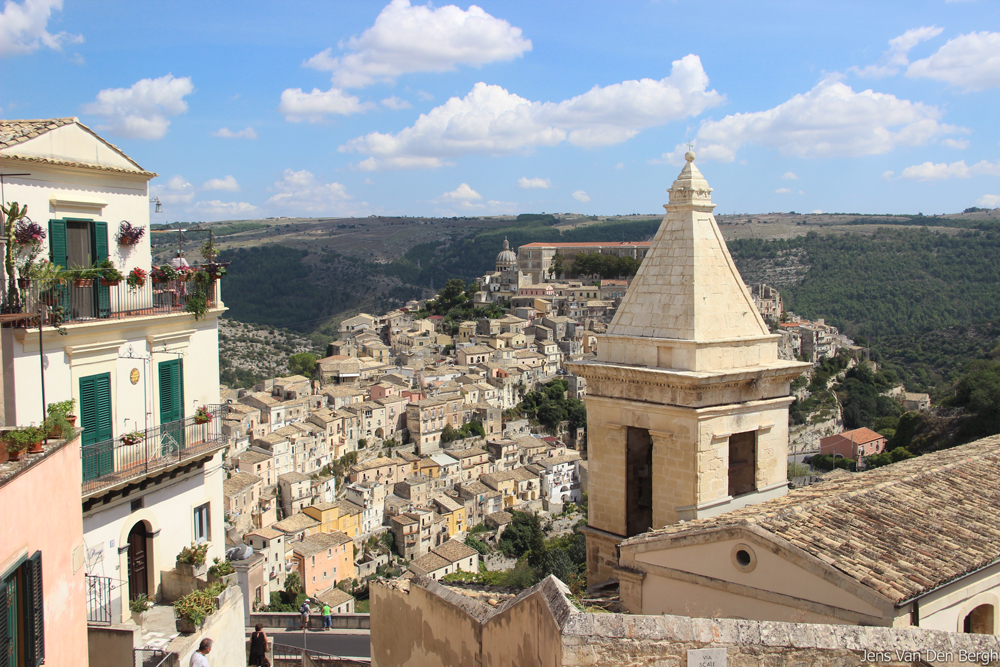 Ragusa