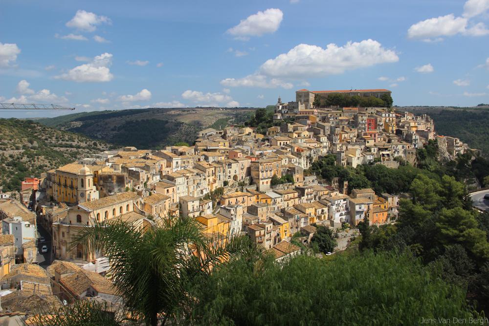 Ragusa