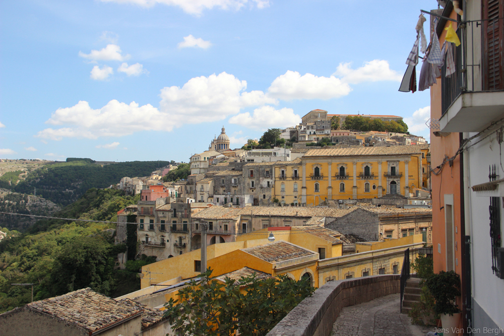 Ragusa