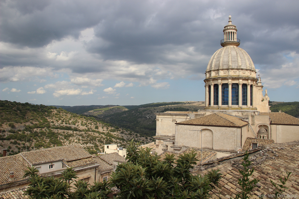 Ragusa