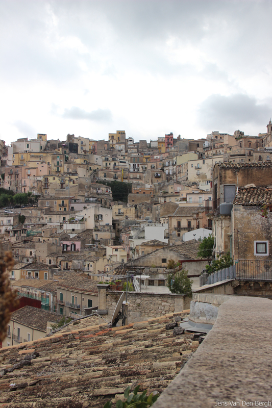 Ragusa