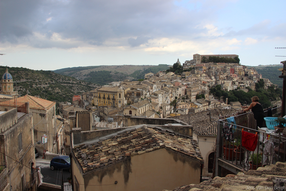 Ragusa