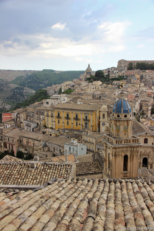 Ragusa