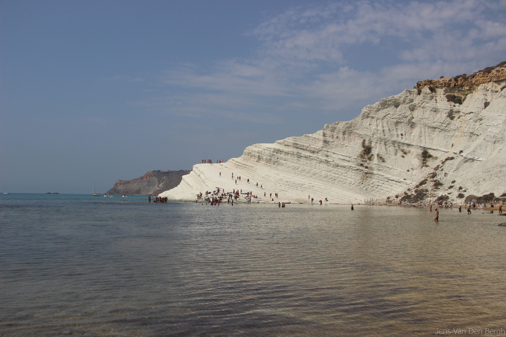 Agrigento