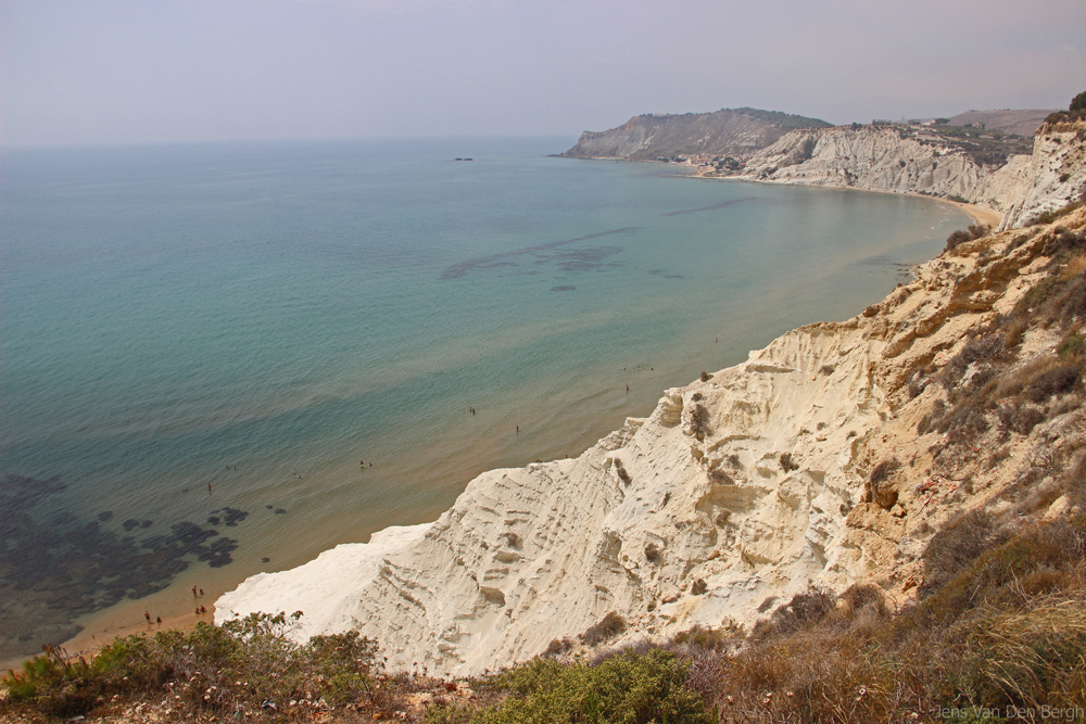 Agrigento