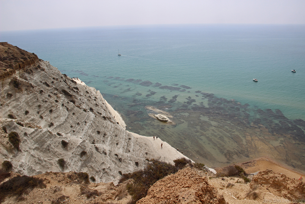 Agrigento