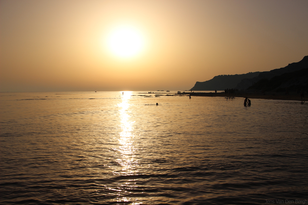 Agrigento