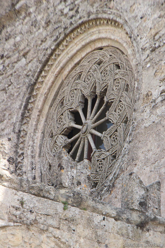 Trapani & Erice