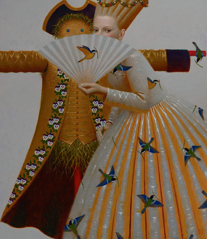 Andrey Remnev