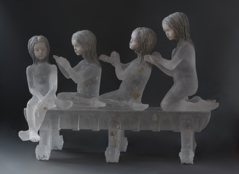 Christina Bothwell