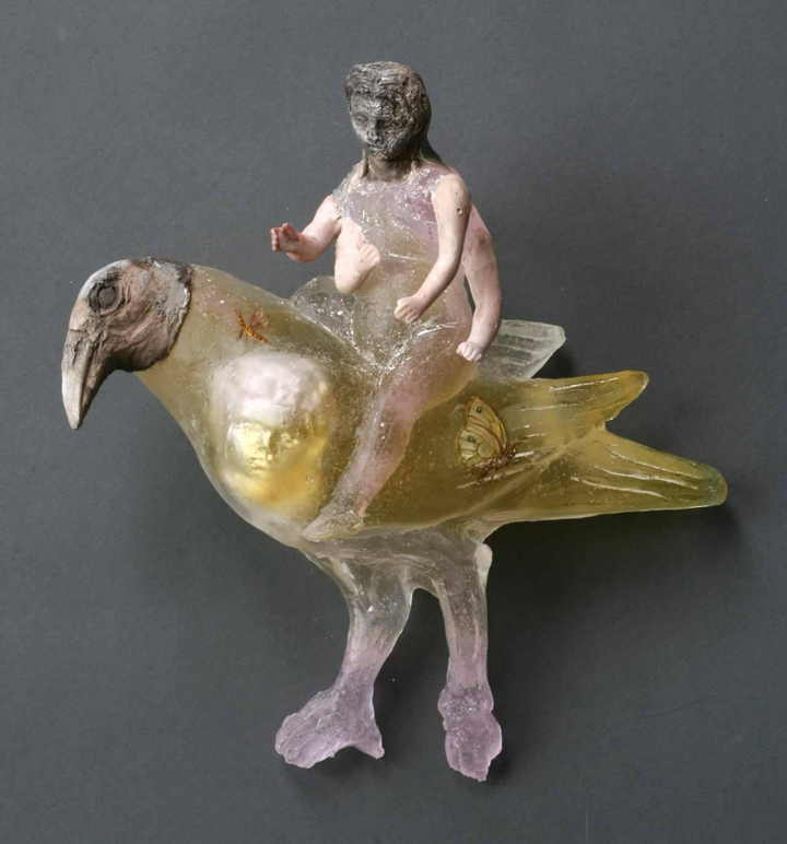 Christina Bothwell