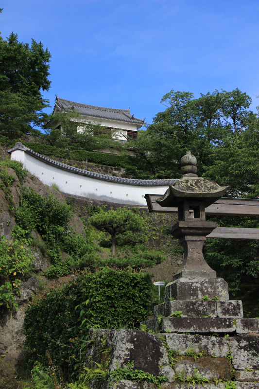 Kyushu Fukuoka Beppu Usuki 